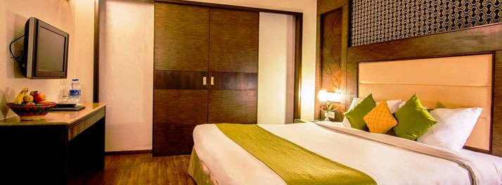 2215/Vikram Vintage Inn - Nainital 17.jpg